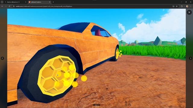 🚨Что Добавят в 26 СЕЗОНЕ в ДЖЕЙЛБРЕЙК! **ОН ОЧЕНЬ КРУТО? смотреть онлайн