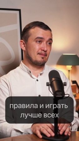 Розалин Каримов. Креатив - новая нефть
