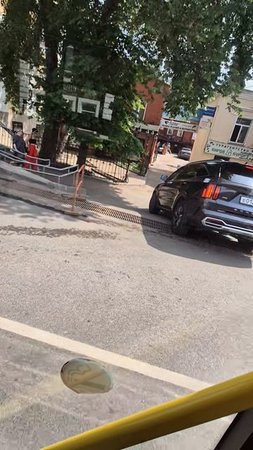 Новый маршрут исследуем новые пути) Автогений