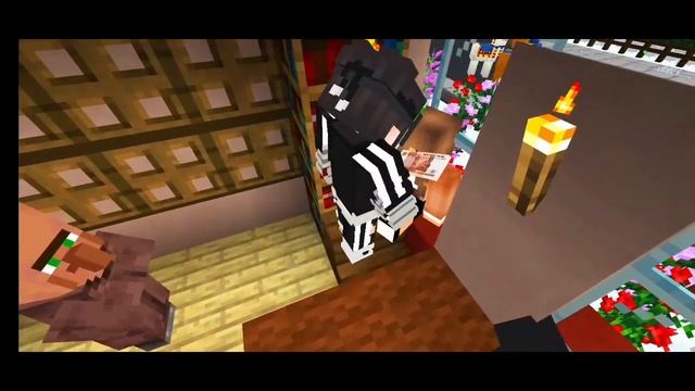 ДВОЕЧНИК ИСПРАВИЛ ДВОЙКИ НА ПЯТЁРКИ!Что сделала учите смотреть онлайн