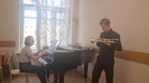 Конкурс им. Савшинского :
http://musiccompetition.info/