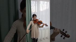 Благодарность от многодетной семьи Рубеновых из Краснодарского края
