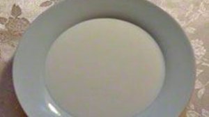 Бедный рыцарь