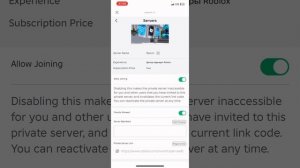 Как получить бабл ти в роблоксе бесплатно?тутор #тутор