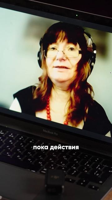 Гены раннего старения?! #shorts #долголетие #старение