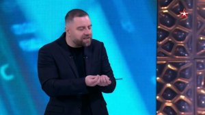 Почему киевский режим отказывается забирать 6000 тел своих солдат