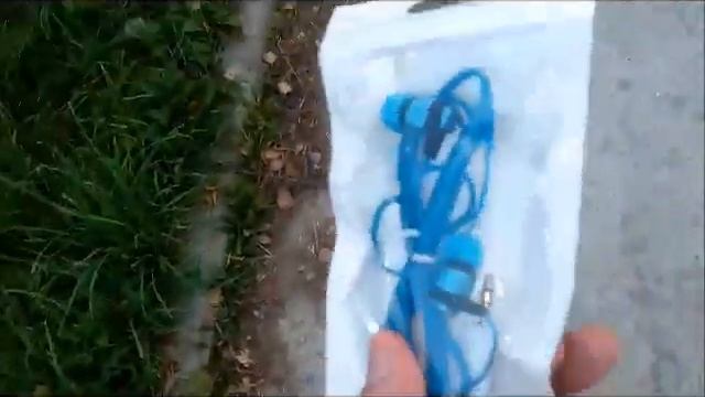 3-Выходное утро! Купила сыну наушники 11 сент 2019 г смотреть онлайн