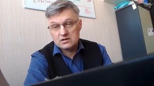 информация по совершённым поступившим платежам.