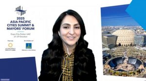 2025APCS Live Webinar Series | May 27