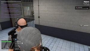 Grand Theft Auto V 2025.06.10 - 11.29.33.10.DVR