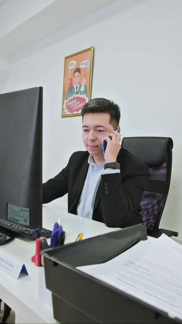 20 Футов - ваш надежный проводник в области контейнерных перевозок