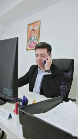 20 Футов - ваш надежный проводник в области контейнерных перевозок