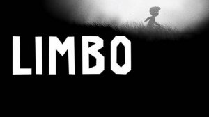 ПРОХОЖДЕНИЕ LIMBO | СТРИМ С ГОЛОСОМ