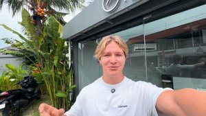 Где лучше жить на Бали?  | Топ-3 лучших района Бали для ж?