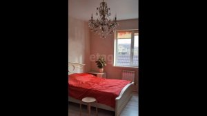 Покровская улица, 20