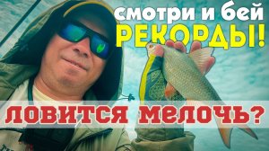 ЛОВИ как ПРОФИ!💥Берёшь эти снасти – ловишь ПЛОТВУ! Инструкция для 100% результата #мормышинг