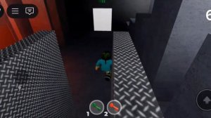 Сбежали от Крысы из Сырного Лабиринта!