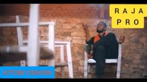 суруди афгони курбонат шавам