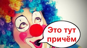 Вот такой пример тебе_Мошенники звонят по телефону