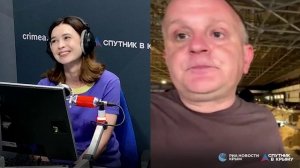 Полный эфир! Путешествие по Китаю продолжается