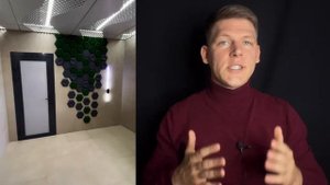 ЖК ДОМ У ОЗЕРА в Энгельсе / заметка