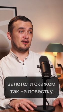 Розалин Каримов. Креатив - новая нефть