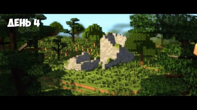 ZeeMan - 2 ЛЯМА (Премьера клипа, 2024) 4K 60 FPS смотреть онлайн