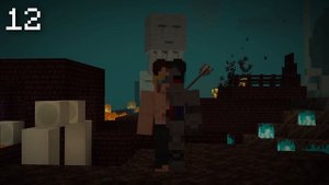 Факты МАЙНКРАФТ 1.21! 30 Фактов которые делают игру еще б?