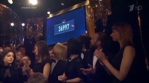 Все игры с участием команды Бориса Белозёрова (ЧГК Тре