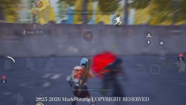 МЕТРОШКА♥️♥️♥️ смотреть онлайн