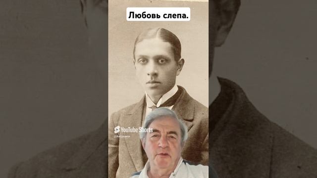 1000038518.mp4
