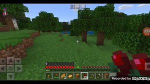 НИКОГДА НЕ ИГРАЙ НА СИДЕ МУЛЬТЯШНАЯ ДЕВОЧКА ЙОЙО В МАЙ