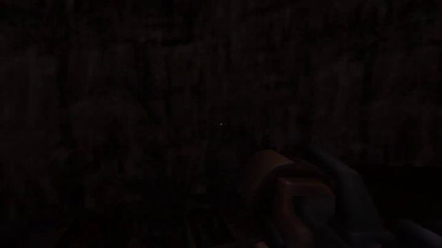 Прохождение Quake2 The Reckoning без комментариев часть 5 смотреть онлайн