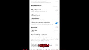 Как сделать много слотов в роблокс!!?? туториал