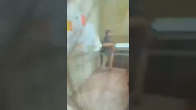 Причиной массового убийства школьников в австрийском Граце стала травля. Объект травли со сторон...