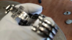 Часы Авенир Хроно Босс