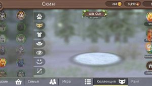 Полезные баги, советы и лайфхаки в Wildcraft!