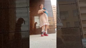 Серия 7: Увечья физкультуры