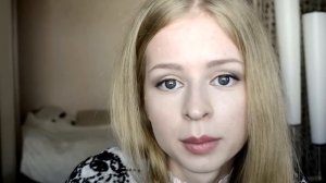 ASMR Sova. #01 АСМР Ролевая игра Макияж / ASMR Make up Role play