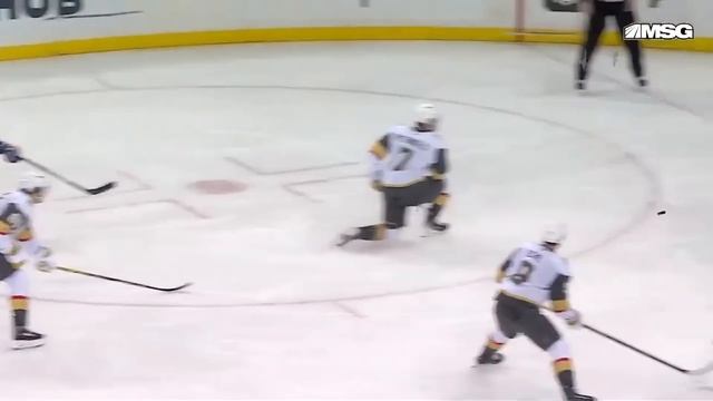 МИЧКОВ НА ДНЕ!/ ПАНАРИН ЗАЖЕГ!/ У МАРЧЕНКО ТРАВМА!/ ОБЗО? смотреть онлайн