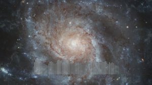 Relaxation (Relax Spaces)