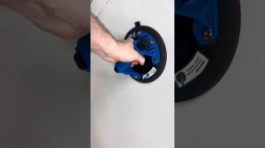 Вакуумные присоски для плитки и стекла