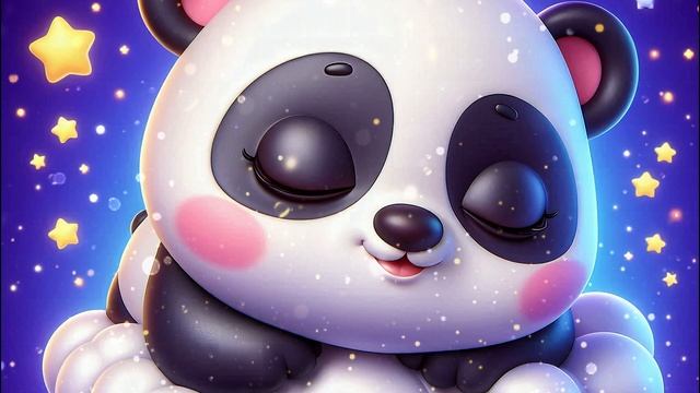 Классические колыбельные без слов слушать онлайн. Колыбельная музыка для детей. Малыш, засыпай.