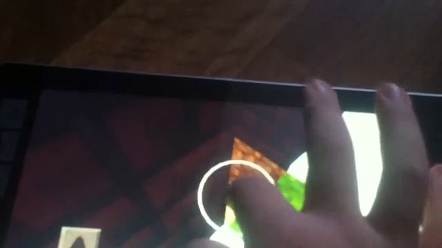 Скрытый вход в minecraft pe 0.8.1 смотреть онлайн