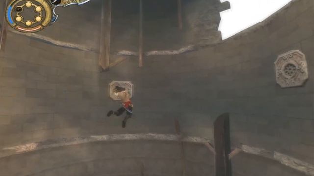 Prince of Persia The Two Thrones Прохождение # 2 смотреть онлайн