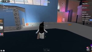 я заскамила 100 игроков мм2 *стала богаче чем никилис*