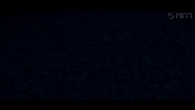 Полное прохождение  ➨ Five nights at freddy's 4 ➨ Ночи 1-7 (БЕЗ КОМ?