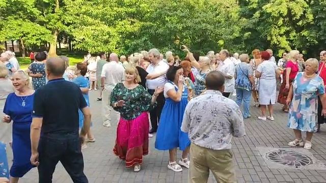 Алиса.....08.06.25 Гомель парк Луначарского 🥰💫