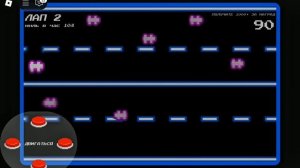 Новые Рок стар Анимотроники (Fnaf 6 FMR) Как получить секре