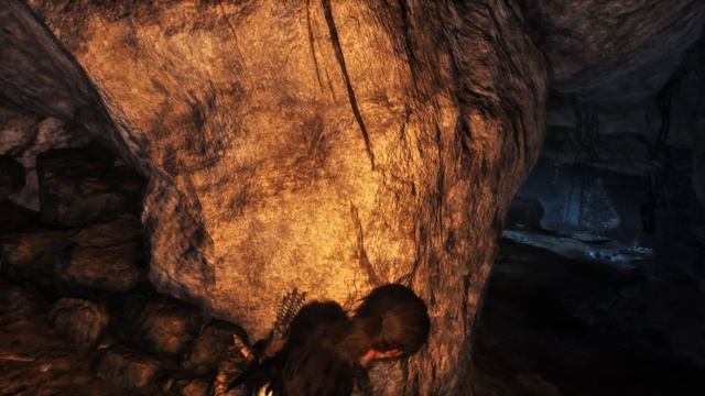 Медведь Миша устроил хоррор/ часть-3 смотреть онлайн